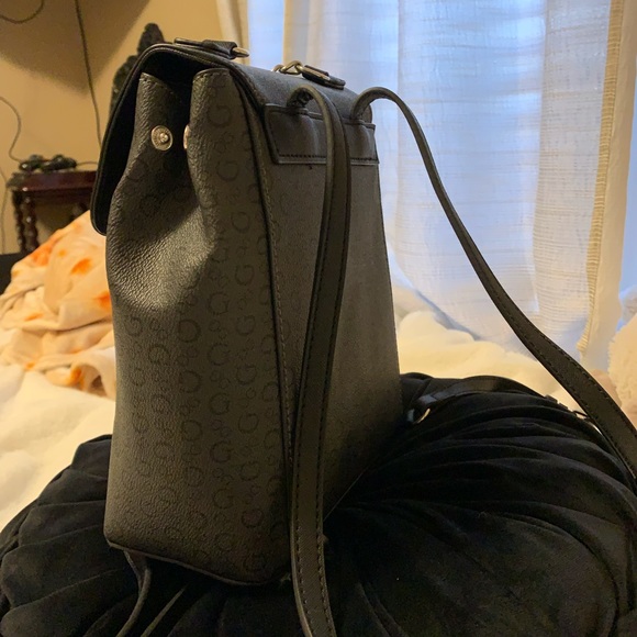 -LA Guess back pack - Picture 3 of 5